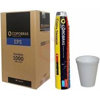 Copo Térmico Copobras